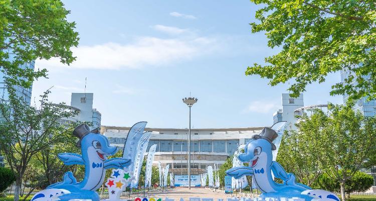 攻克师范技能大赛青岛赛区的绝佳攻略（为你揭秘如何在师范技能大赛青岛赛区脱颖而出）