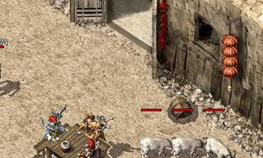 《小镇物语》饲料机系统（从自动喂食到智能管理，提升农业效益的关键技术）(小镇物语材料获得攻略)