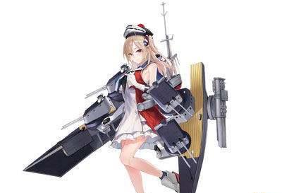 《苍蓝誓约战术》部署攻略详解（最佳搭配选择、战术演练、胜利保障）(苍蓝誓约战列)