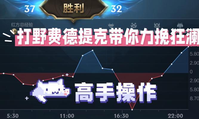 《英雄联盟手游》英雄胜率一览(英雄联盟手游下载)